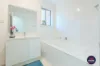 6 Waddhir Place, Ngunnawal, ACT 2913-Image