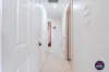 6 Waddhir Place, Ngunnawal, ACT 2913-Image