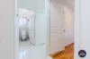 6 Waddhir Place, Ngunnawal, ACT 2913-Image