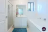 6 Waddhir Place, Ngunnawal, ACT 2913-Image