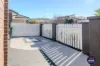 6 Waddhir Place, Ngunnawal, ACT 2913-Image