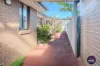 6 Waddhir Place, Ngunnawal, ACT 2913-Image