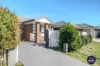 6 Waddhir Place, Ngunnawal, ACT 2913-Image