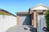 6 Waddhir Place, Ngunnawal, ACT 2913-Image