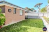 6 Waddhir Place, Ngunnawal, ACT 2913-Image