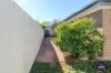 6 Waddhir Place, Ngunnawal, ACT 2913-Image