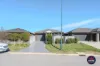 6 Waddhir Place, Ngunnawal, ACT 2913-Image