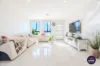 6 Waddhir Place, Ngunnawal, ACT 2913-Image