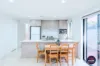 6 Waddhir Place, Ngunnawal, ACT 2913-Image