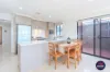 6 Waddhir Place, Ngunnawal, ACT 2913-Image