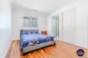 6 Waddhir Place, Ngunnawal, ACT 2913-Image