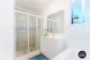6 Waddhir Place, Ngunnawal, ACT 2913-Image