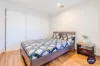 6 Waddhir Place, Ngunnawal, ACT 2913-Image