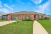 6 Wagtail Close, Tamworth, NSW 2340