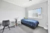 6 Wagtail Close, Tamworth, NSW 2340-Image