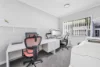 6 Wagtail Close, Tamworth, NSW 2340-Image