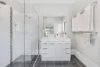6 Wagtail Close, Tamworth, NSW 2340-Image