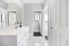6 Wagtail Close, Tamworth, NSW 2340-Image
