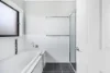 6 Wagtail Close, Tamworth, NSW 2340-Image