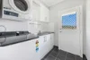 6 Wagtail Close, Tamworth, NSW 2340-Image
