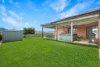 6 Wagtail Close, Tamworth, NSW 2340-Image