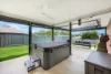 6 Wagtail Close, Tamworth, NSW 2340-Image