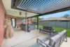 6 Wagtail Close, Tamworth, NSW 2340-Image