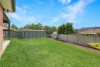 6 Wagtail Close, Tamworth, NSW 2340-Image