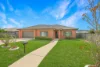 6 Wagtail Close, Tamworth, NSW 2340-Image
