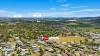 6 Wagtail Close, Tamworth, NSW 2340-Image