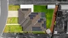 6 Wagtail Close, Tamworth, NSW 2340-Image