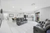 6 Wagtail Close, Tamworth, NSW 2340-Image