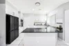 6 Wagtail Close, Tamworth, NSW 2340-Image
