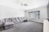 6 Wagtail Close, Tamworth, NSW 2340-Image