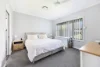 6 Wagtail Close, Tamworth, NSW 2340-Image