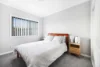 6 Wagtail Close, Tamworth, NSW 2340-Image