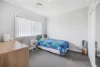 6 Wagtail Close, Tamworth, NSW 2340-Image