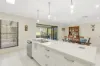 6 Wagtail Way, Oakhurst, Qld 4650-Image