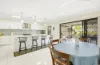 6 Wagtail Way, Oakhurst, Qld 4650-Image