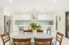 6 Wagtail Way, Oakhurst, Qld 4650-Image