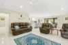 6 Wagtail Way, Oakhurst, Qld 4650-Image