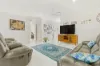 6 Wagtail Way, Oakhurst, Qld 4650-Image