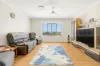 6 Wagtail Way, Oakhurst, Qld 4650-Image
