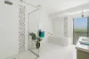 6 Wagtail Way, Oakhurst, Qld 4650-Image