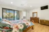 6 Wagtail Way, Oakhurst, Qld 4650-Image