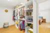 6 Wagtail Way, Oakhurst, Qld 4650-Image