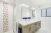 6 Wagtail Way, Oakhurst, Qld 4650-Image