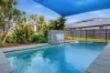 6 Wagtail Way, Oakhurst, Qld 4650-Image