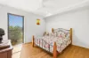 6 Wagtail Way, Oakhurst, Qld 4650-Image