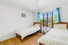6 Wagtail Way, Oakhurst, Qld 4650-Image